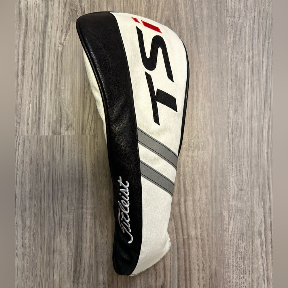 Titleist TSi Driver Headcover